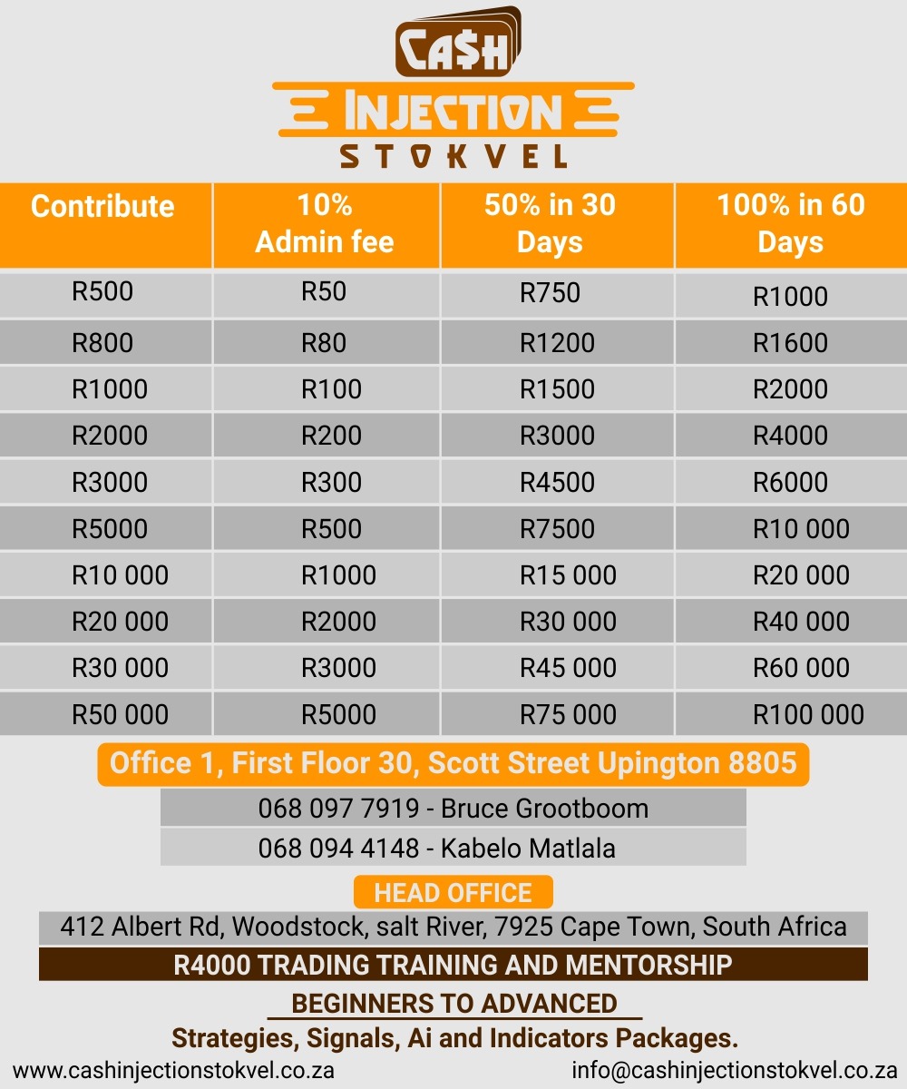 WhatsApp Image 2020-12-02 at 1.38.30 PM (1)