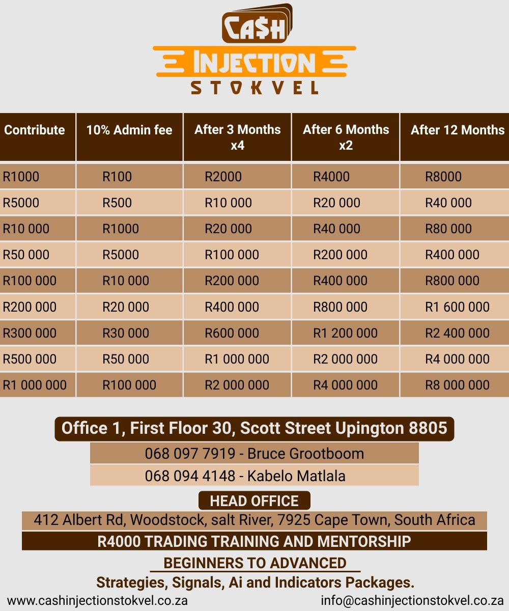 WhatsApp Image 2020-12-02 at 1.38.30 PM